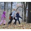 Ostereiersuche 2010_30