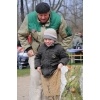 Ostereiersuche 2010_31