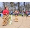 Ostereiersuche 2010_32