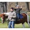 Ostereiersuche 2010_33