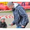 Ostereiersuche 2010_34