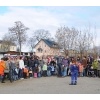 Ostereiersuche 2010_35