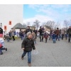 Ostereiersuche 2010_37