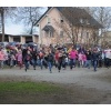Ostereiersuche 2010_38
