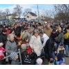 Ostereiersuche 2010_40