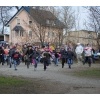 Ostereiersuche 2010_41
