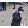 Ostereiersuche 2010_42