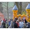 Ostereiersuche 2010_43