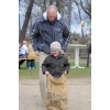 Ostereiersuche 2010_44