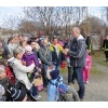 Ostereiersuche 2010_45