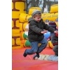 Ostereiersuche 2010_46