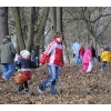 Ostereiersuche 2010_47