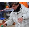 Ostereiersuche 2010_48