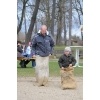 Ostereiersuche 2010_49