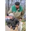 Ostereiersuche 2010_50
