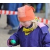 Ostereiersuche 2010_51