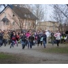 Ostereiersuche 2010_52