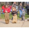 Ostereiersuche 2010_54