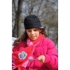 Ostereiersuche 2010_55