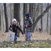 Ostereiersuche 2010_56