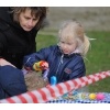 Ostereiersuche 2010_57