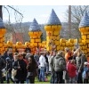 Ostereiersuche 2010_58