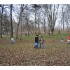 Ostereiersuche 2010_59