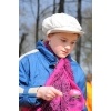 Ostereiersuche 2010_5