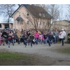 Ostereiersuche 2010_61