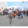 Ostereiersuche 2010_62