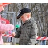 Ostereiersuche 2010_63