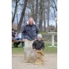 Ostereiersuche 2010_64