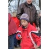 Ostereiersuche 2010_65