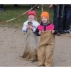 Ostereiersuche 2010_66