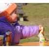 Ostereiersuche 2010_67
