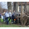 Ostereiersuche 2010_68