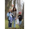 Ostereiersuche 2010_69