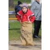 Ostereiersuche 2010_6