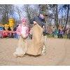 Ostereiersuche 2010_71