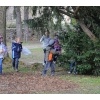 Ostereiersuche 2010_72
