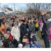 Ostereiersuche 2010_74