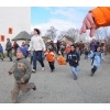 Ostereiersuche 2010_75