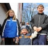 Ostereiersuche 2010_76