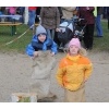 Ostereiersuche 2010_78