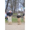 Ostereiersuche 2010_79