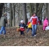 Ostereiersuche 2010_7
