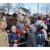 Ostereiersuche 2010_80