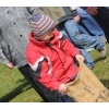 Ostereiersuche 2010_81