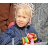 Ostereiersuche 2010_82