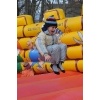 Ostereiersuche 2010_83